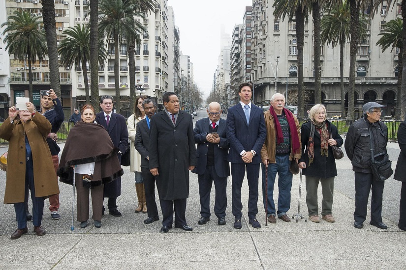 uruguay2